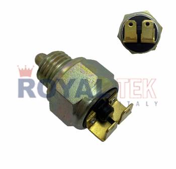 BULBO SENSOR MARCHA ATRAS  ROYALTEK PEUGEOT 204 304 404 504 505 604 --- OEM 225712